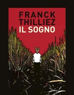 Il Sogno