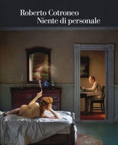 Niente Di Personale