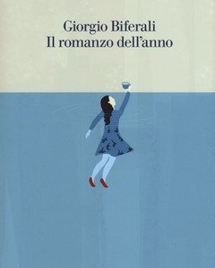 Il Romanzo Dell"anno