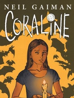 Coraline