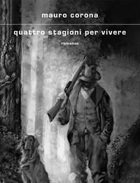 Quattro Stagioni Per Vivere<br>Copia Autografata