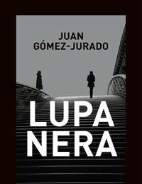 Lupa Nera