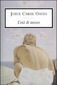 L Età Di Mezzo