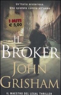 Il Broker