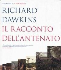 Il Racconto Dellantenato<br>La Grande Storia Dellevoluzione