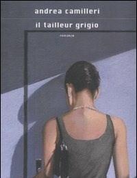 Il Tailleur Grigio