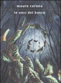 Le Voci Del Bosco