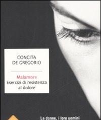 Malamore<br>Esercizi Di Resistenza Al Dolore