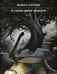 Il Canto Delle Manére