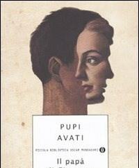 Il Papà Di Giovanna