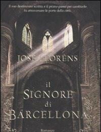 Il Signore Di Barcellona