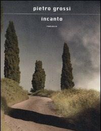 Incanto