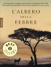 L Albero Della Febbre