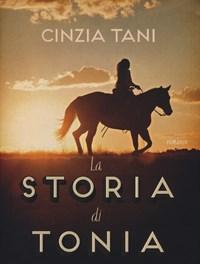 La Storia Di Tonia