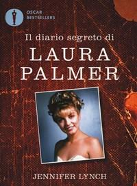 Il Diario Segreto Di Laura Palmer