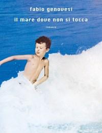 Il Mare Dove Non Si Tocca