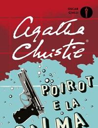 Poirot E La Salma