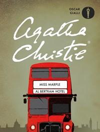 Miss Marple Al Bertram Hotel