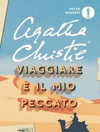 Viaggiare è Il Mio Peccato