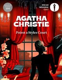 Poirot A Styles Court