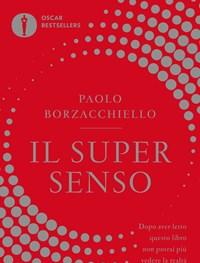 Il Super Senso