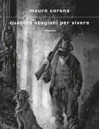 Quattro Stagioni Per Vivere