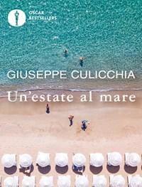 Un Estate Al Mare