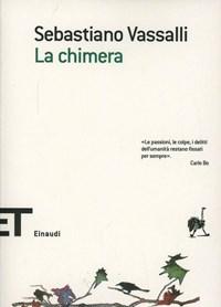 La Chimera