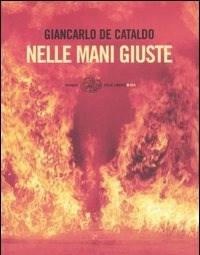 Nelle Mani Giuste