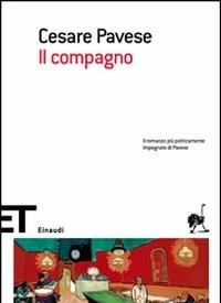 Il Compagno