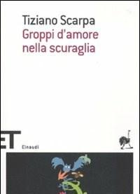 Groppi Damore Nella Scuraglia