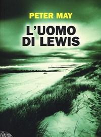 L Uomo Di Lewis