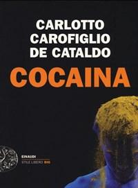 Cocaina