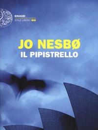 Il Pipistrello