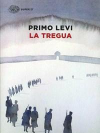 La Tregua