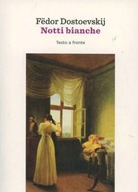 Le Notti Bianche