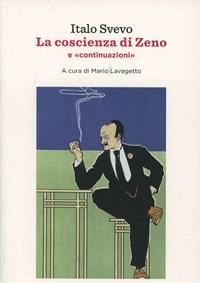 La Coscienza Di Zeno-Continuazioni