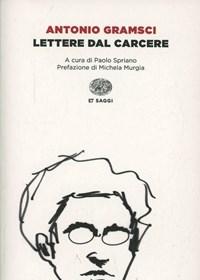 Lettere Dal Carcere