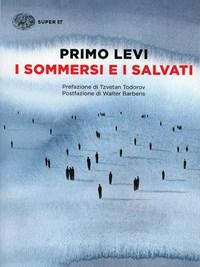 I Sommersi E I Salvati