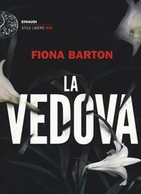 La Vedova