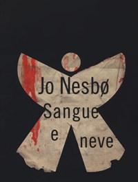 Sangue E Neve