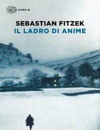 Il Ladro Di Anime