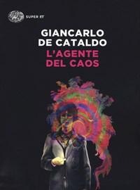 L Agente Del Caos