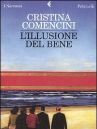 L Illusione Del Bene