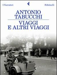 Viaggi E Altri Viaggi