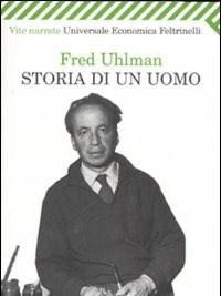 Storia Di Un Uomo