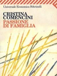 Passione Di Famiglia