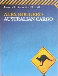 Australian Cargo