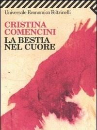 La Bestia Nel Cuore