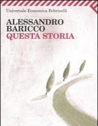 Questa Storia